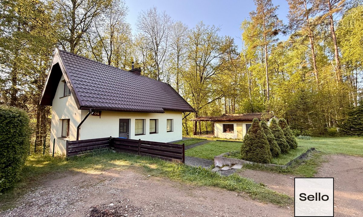  – Nt ekspertai be procentų - nuotraukos Nr. 48