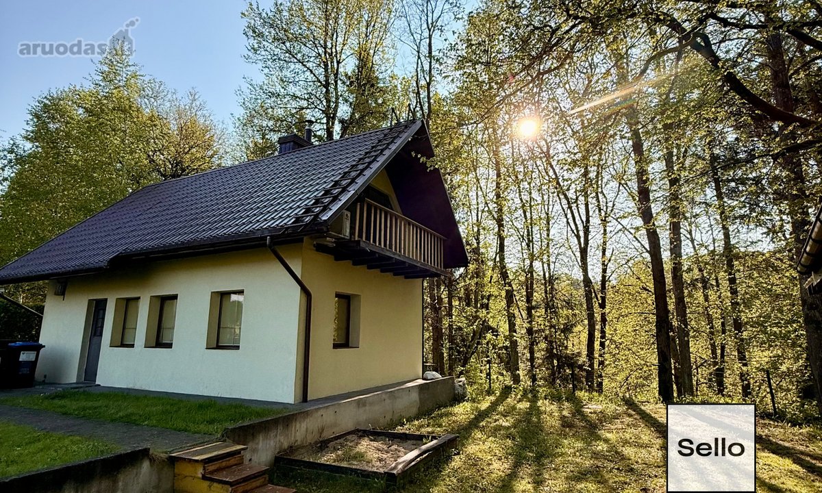  – Nt ekspertai be procentų - nuotraukos Nr. 6