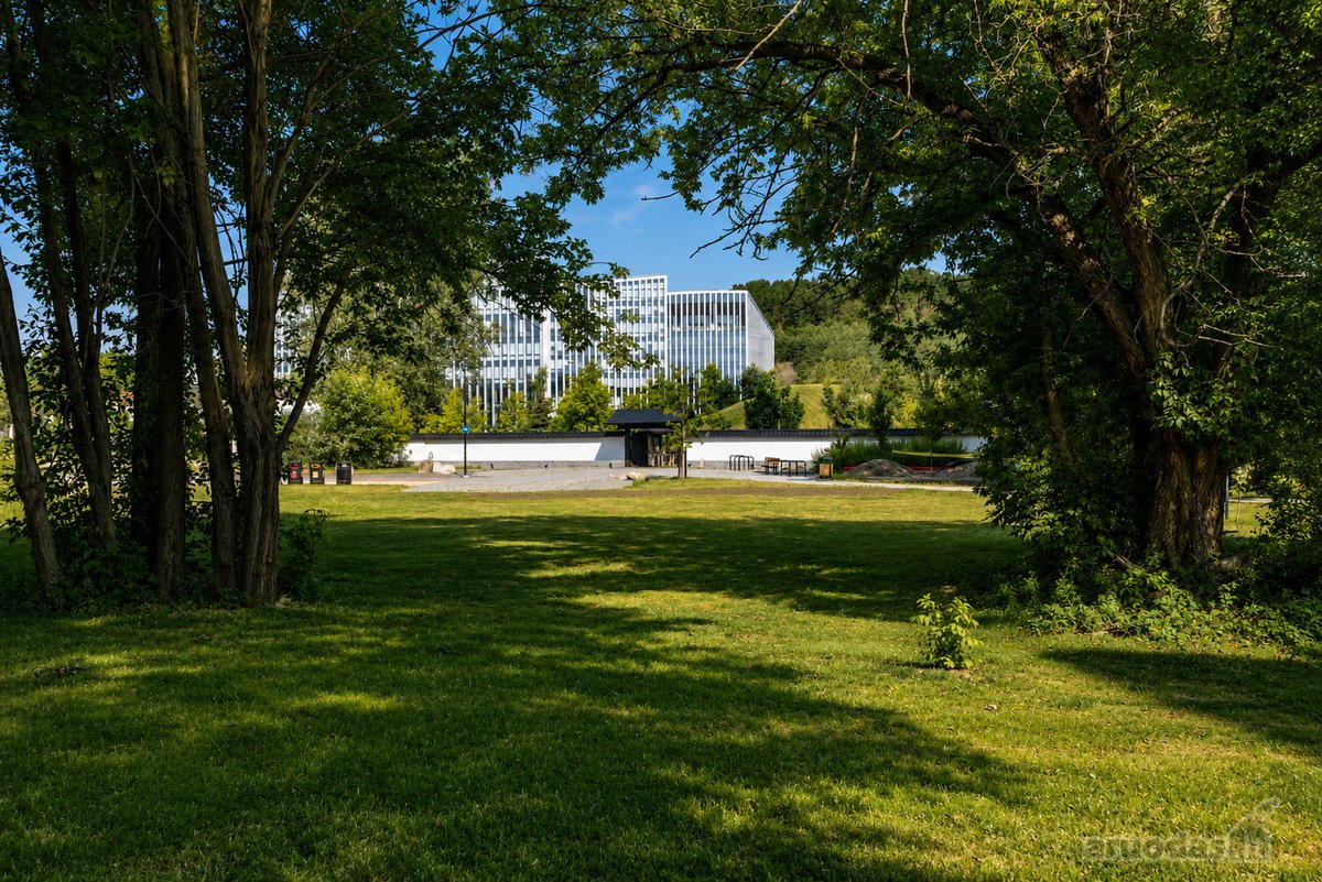 Šnipiškėse, šalia Neries krantinės, - nuotraukos Nr. 10