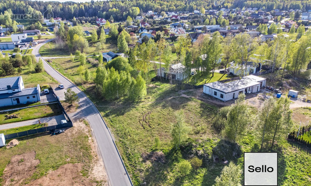  – Nt ekspertai be procentų