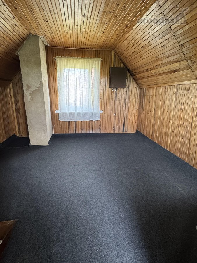 Vieta Jūsų lėtiems poilsio rytams ir vakarams - nuotraukos Nr. 12