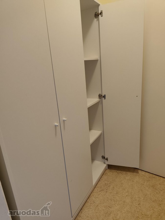 Nt brokerių paslaugos nepageidaujamos - nuotraukos Nr. 4