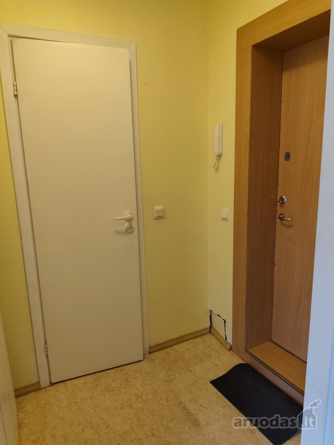 Nt brokerių paslaugos nepageidaujamos - nuotraukos Nr. 13