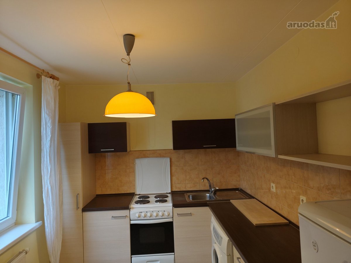 Nt brokerių paslaugos nepageidaujamos - nuotraukos Nr. 11