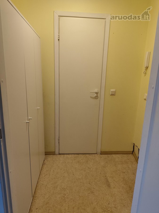 Nt brokerių paslaugos nepageidaujamos - nuotraukos Nr. 14