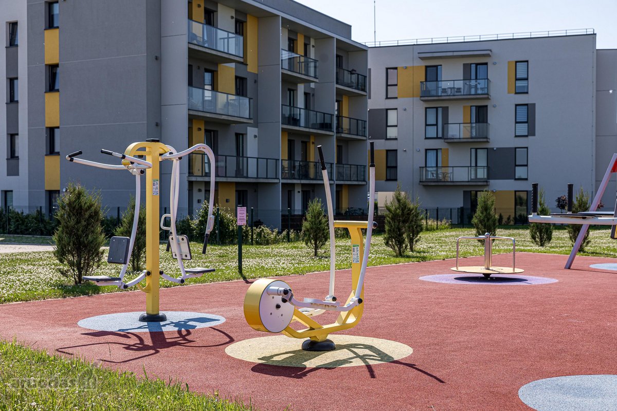 Parduodamas stilingas ir kompaktiškas 2 - nuotraukos Nr. 29