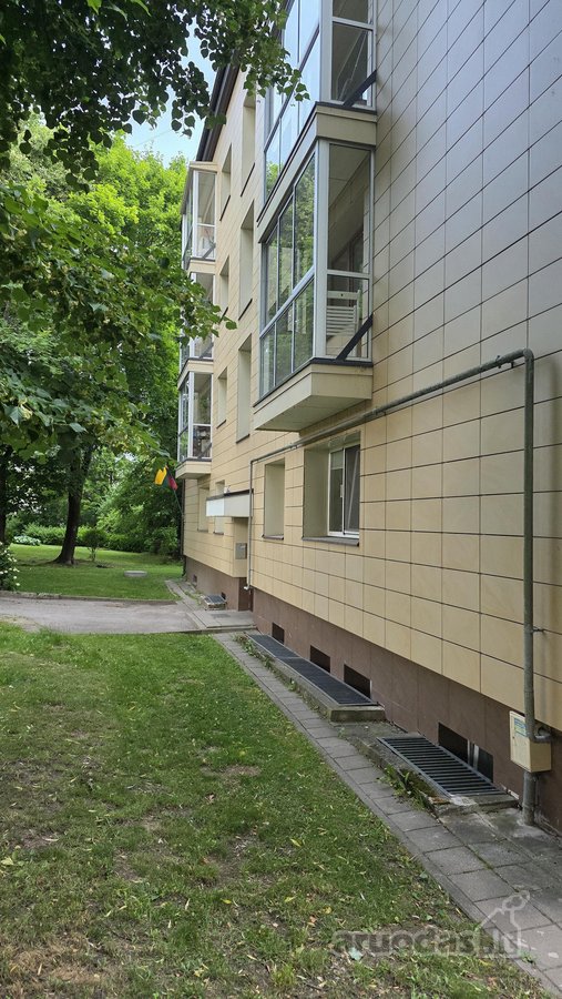 Parduodamos Kūrybinės Dirbtuvės Kaune,