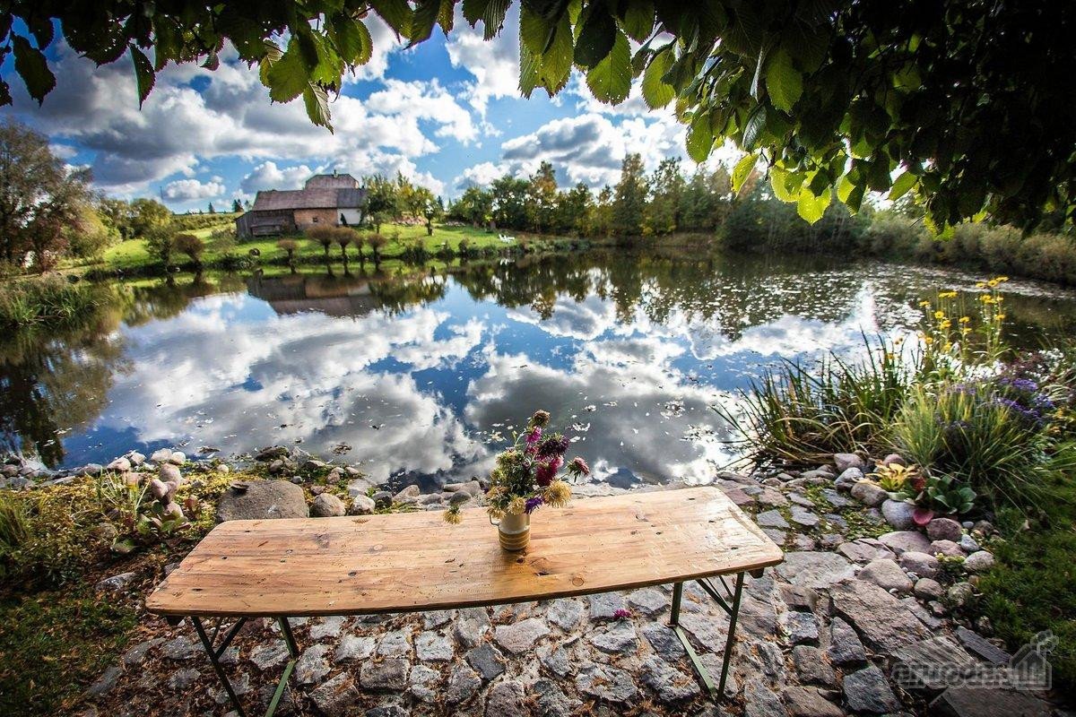 Prie Kelio A12 Šiauliai - Kryžkalnis , 104 a - nuotraukos Nr. 18