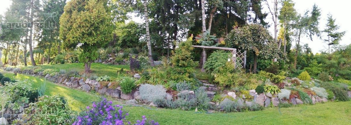Prie Kelio A12 Šiauliai - Kryžkalnis , 104 a - nuotraukos Nr. 30