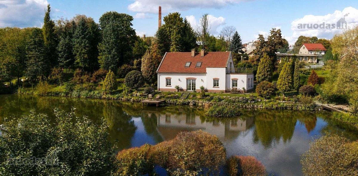 Prie Kelio A12 Šiauliai - Kryžkalnis , 104 a - nuotraukos Nr. 2