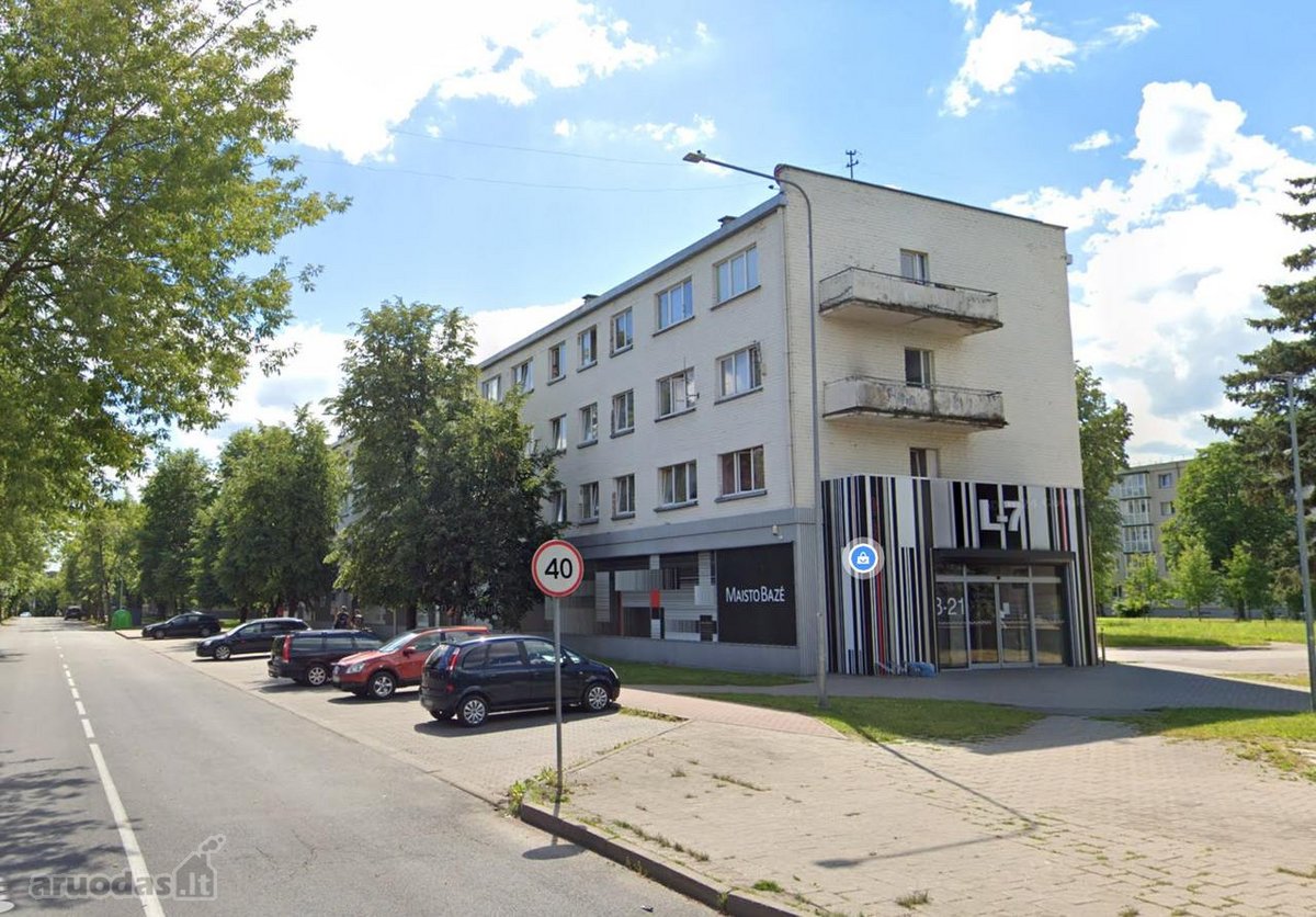 Bendrabučio tipo butas: