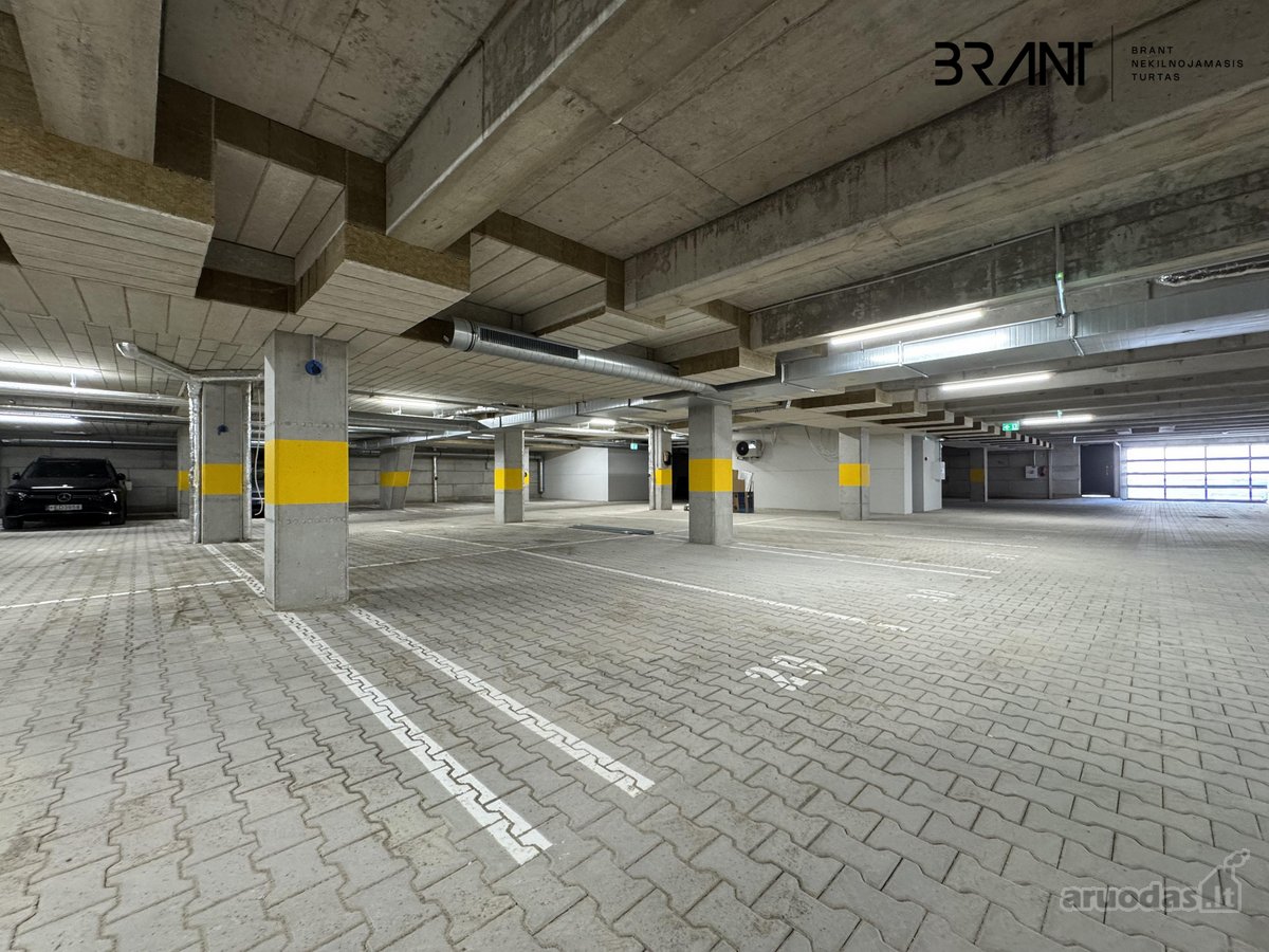,Šiaurio namai'' projekte darome Net -24 900 - nuotraukos Nr. 21