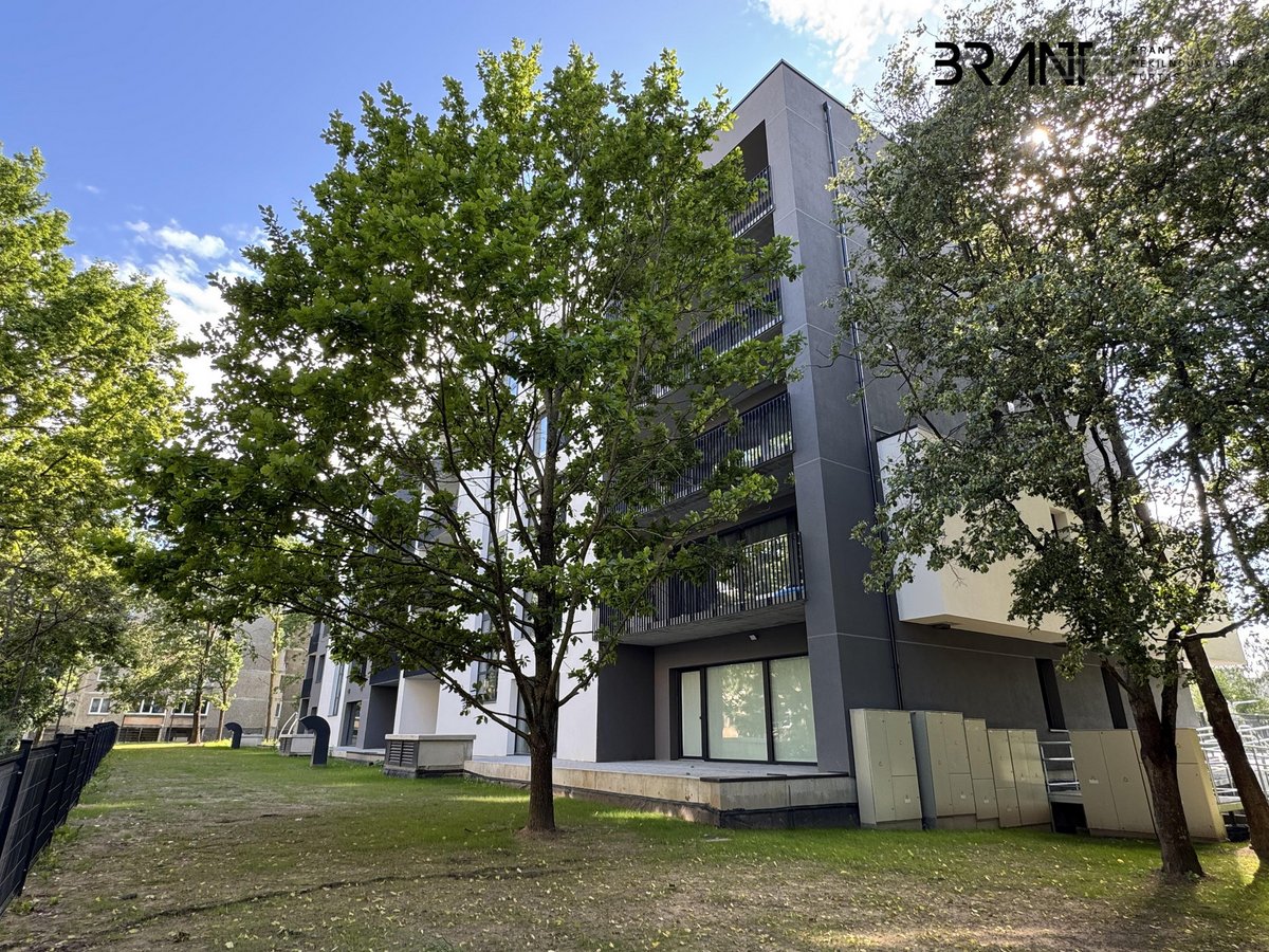 ,Šiaurio namai'' projekte darome Net -24 900 - nuotraukos Nr. 20