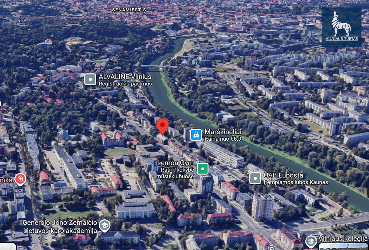 Išskirtinės Patalpos Su Autentišku - nuotraukos Nr. 20