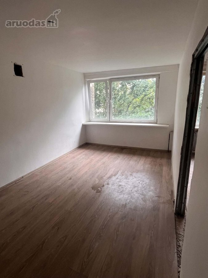 Sveiki, - nuotraukos Nr. 3