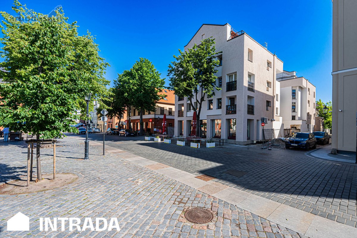 Unikalus butas Teatro aikštėje – kai - nuotraukos Nr. 8