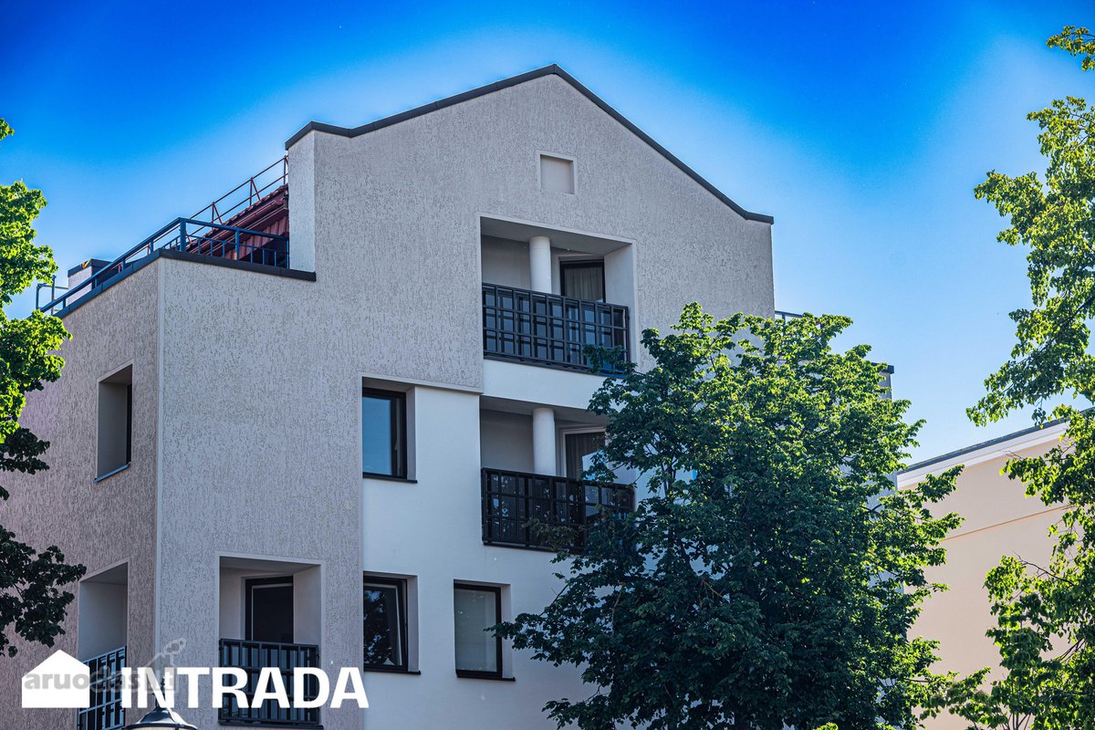 Unikalus butas Teatro aikštėje – kai - nuotraukos Nr. 19