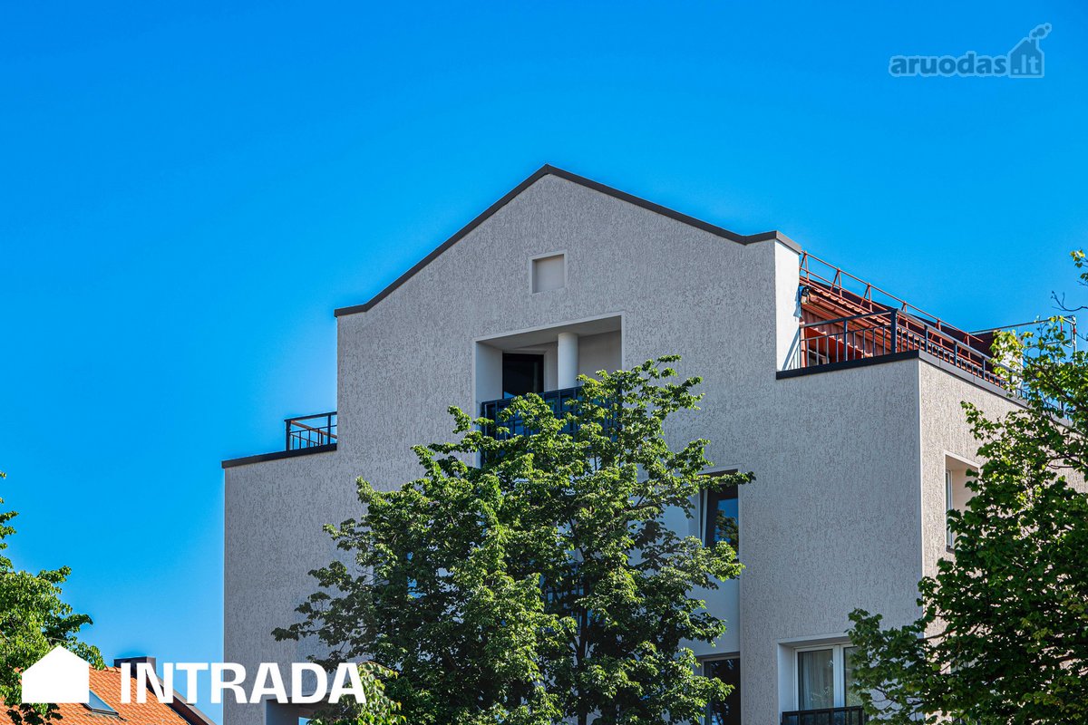 Unikalus butas Teatro aikštėje – kai - nuotraukos Nr. 20