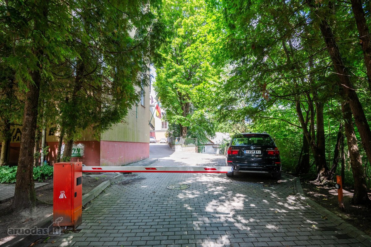 Parduodami Išskirtiniai Dviejų Lygių - nuotraukos Nr. 50