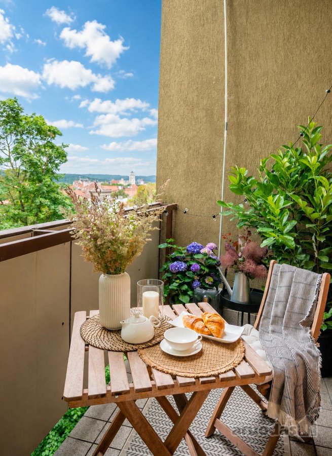 Parduodami Išskirtiniai Dviejų Lygių - nuotraukos Nr. 32