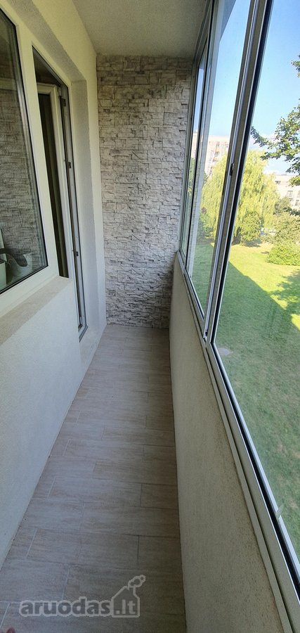Nt brokerių paslaugos nedomina - nuotraukos Nr. 3