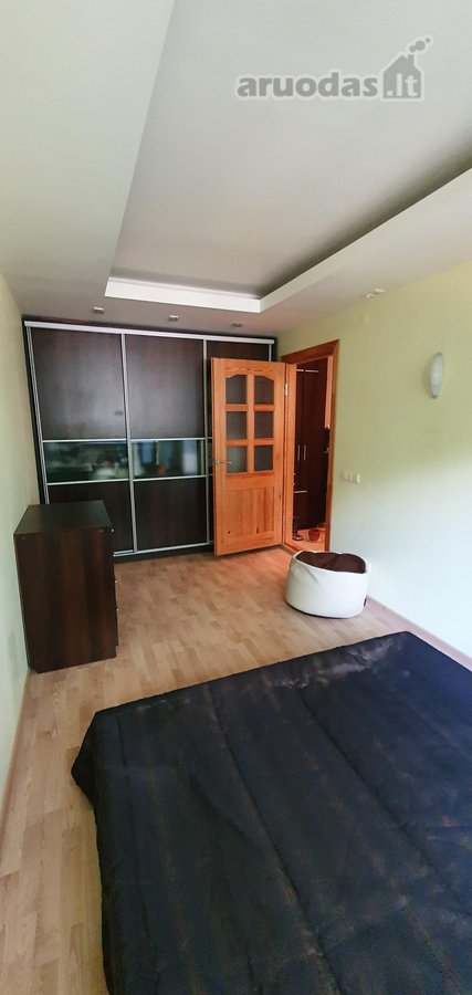 Nt brokerių paslaugos nedomina - nuotraukos Nr. 6