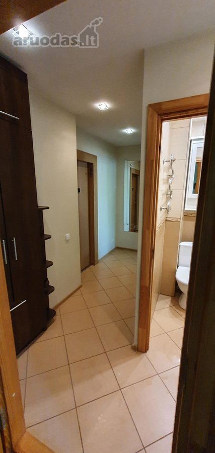 Nt brokerių paslaugos nedomina - nuotraukos Nr. 10
