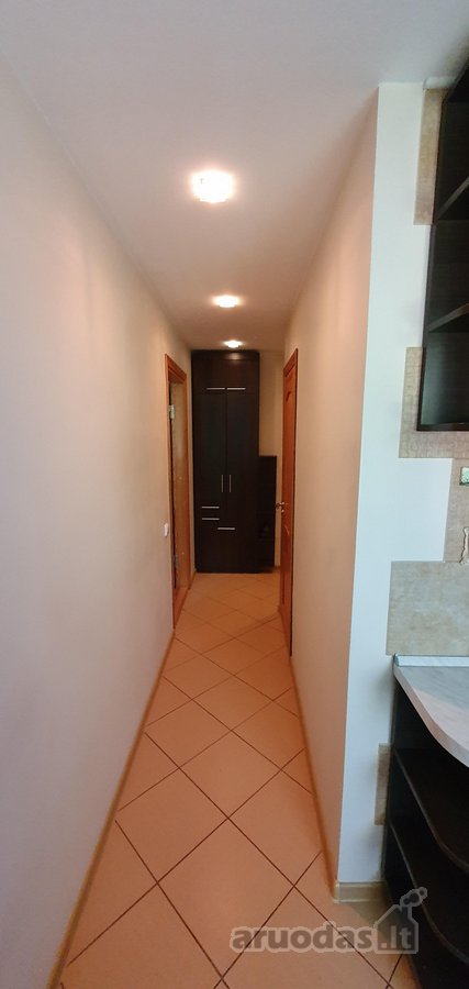 Nt brokerių paslaugos nedomina - nuotraukos Nr. 11