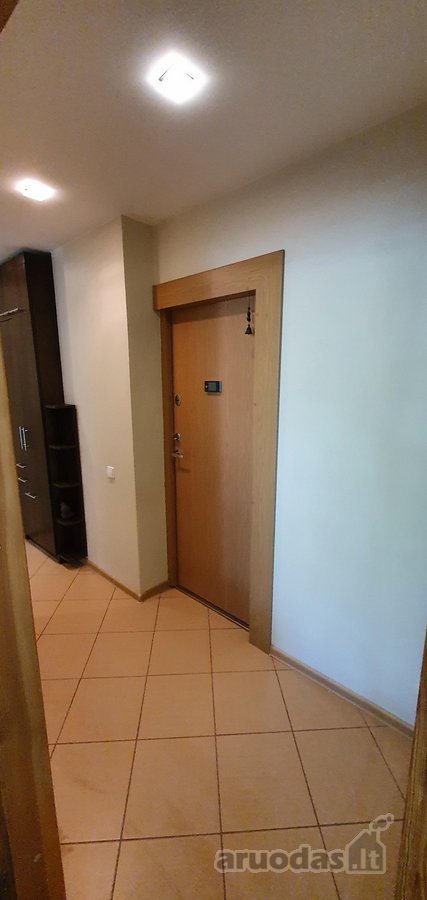 Nt brokerių paslaugos nedomina - nuotraukos Nr. 12