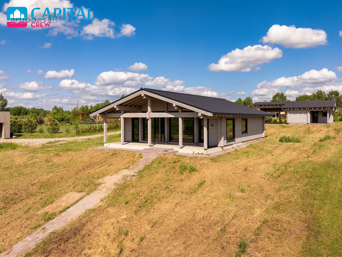 Atraskite ramybę jaukiame gamtos kampelyje! - nuotraukos Nr. 23