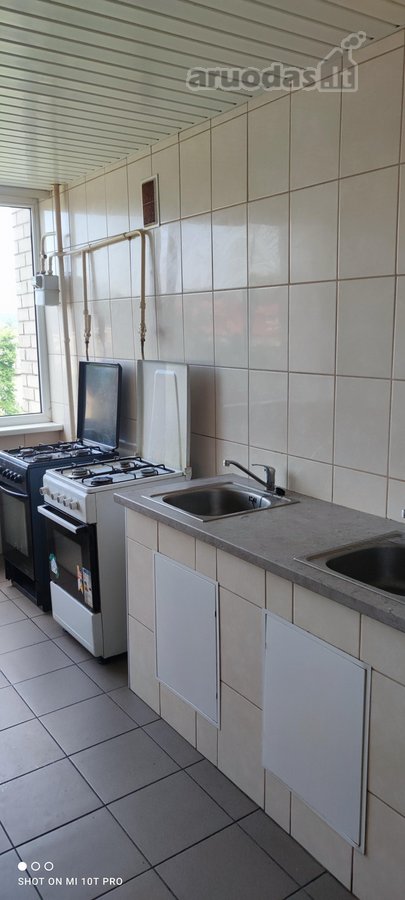 Vilniaus m. sav., Vilniaus m., Grigiškės - nuotraukos Nr. 5
