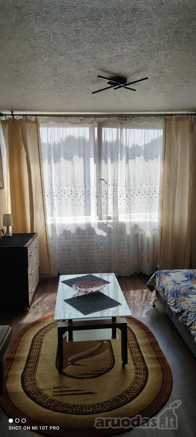 Vilniaus m. sav., Vilniaus m., Grigiškės - nuotraukos Nr. 11