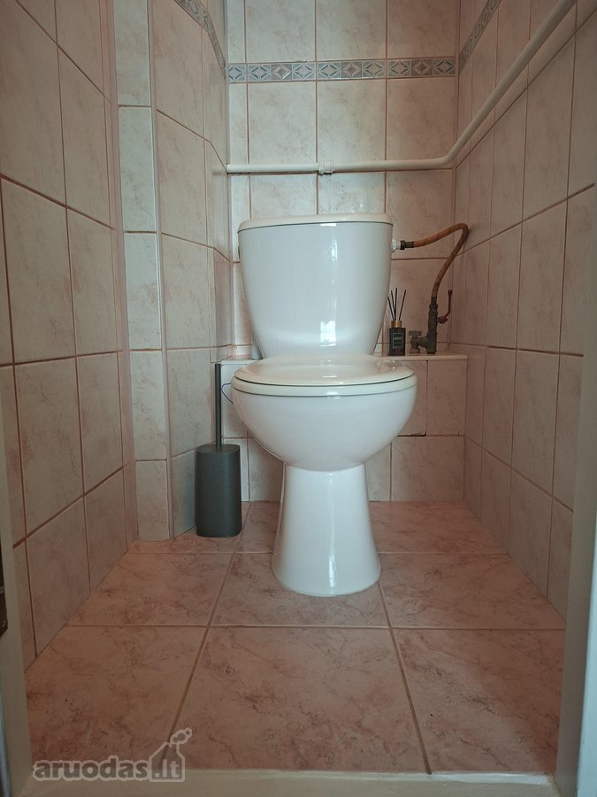 - Butas parduodamas su visais nuotraukose - nuotraukos Nr. 11