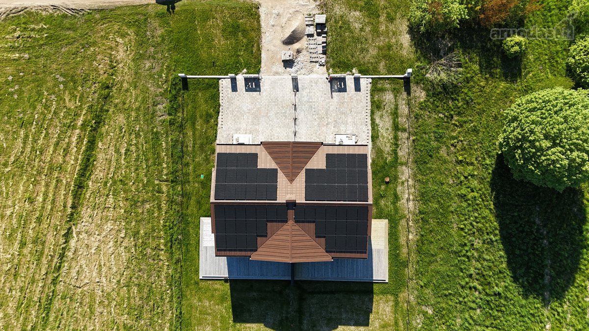 Gudobelių g. 13, Palangoje, Nemirsetoje - nuotraukos Nr. 20