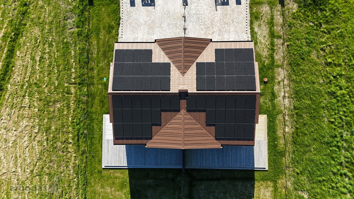 Gudobelių g. 13, Palangoje, Nemirsetoje - nuotraukos Nr. 22