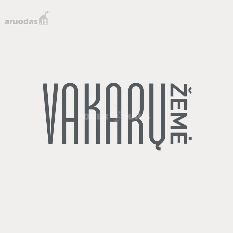 Parduodami namai naujajame kvartale. - nuotraukos Nr. 31