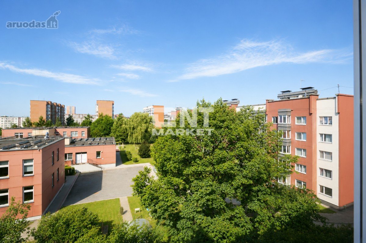 Atvirų durų dienos svečiams – išskirtinės - nuotraukos Nr. 12