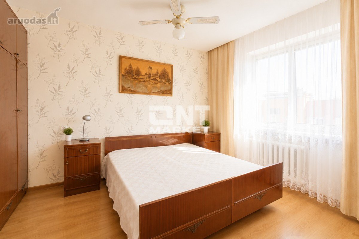 Atvirų durų dienos svečiams – išskirtinės - nuotraukos Nr. 18