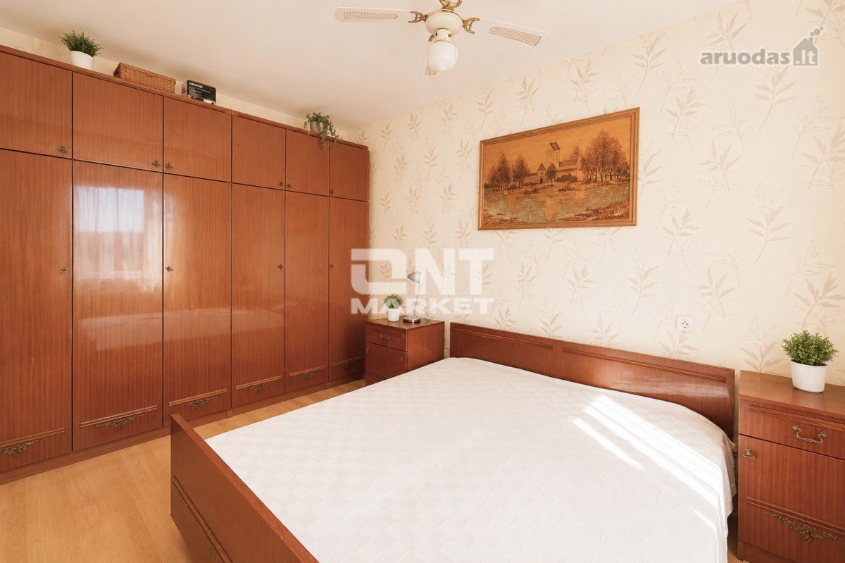 Atvirų durų dienos svečiams – išskirtinės - nuotraukos Nr. 19