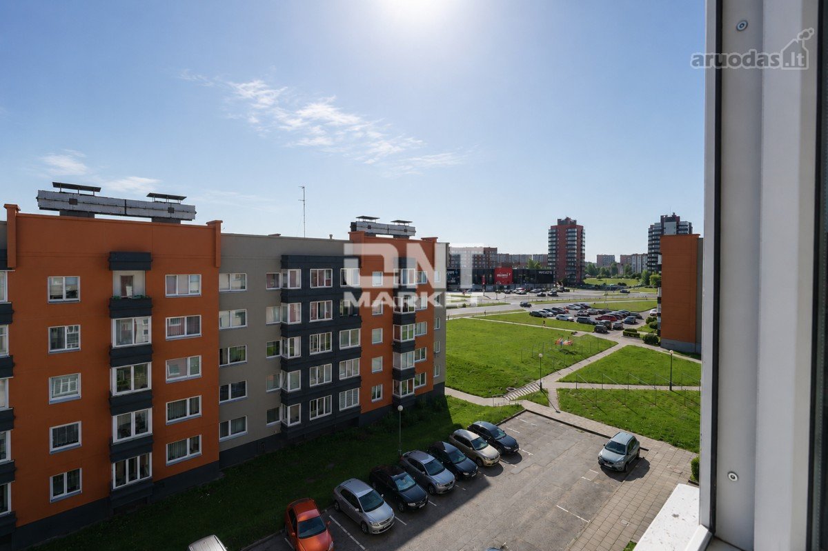 Atvirų durų dienos svečiams – išskirtinės - nuotraukos Nr. 17