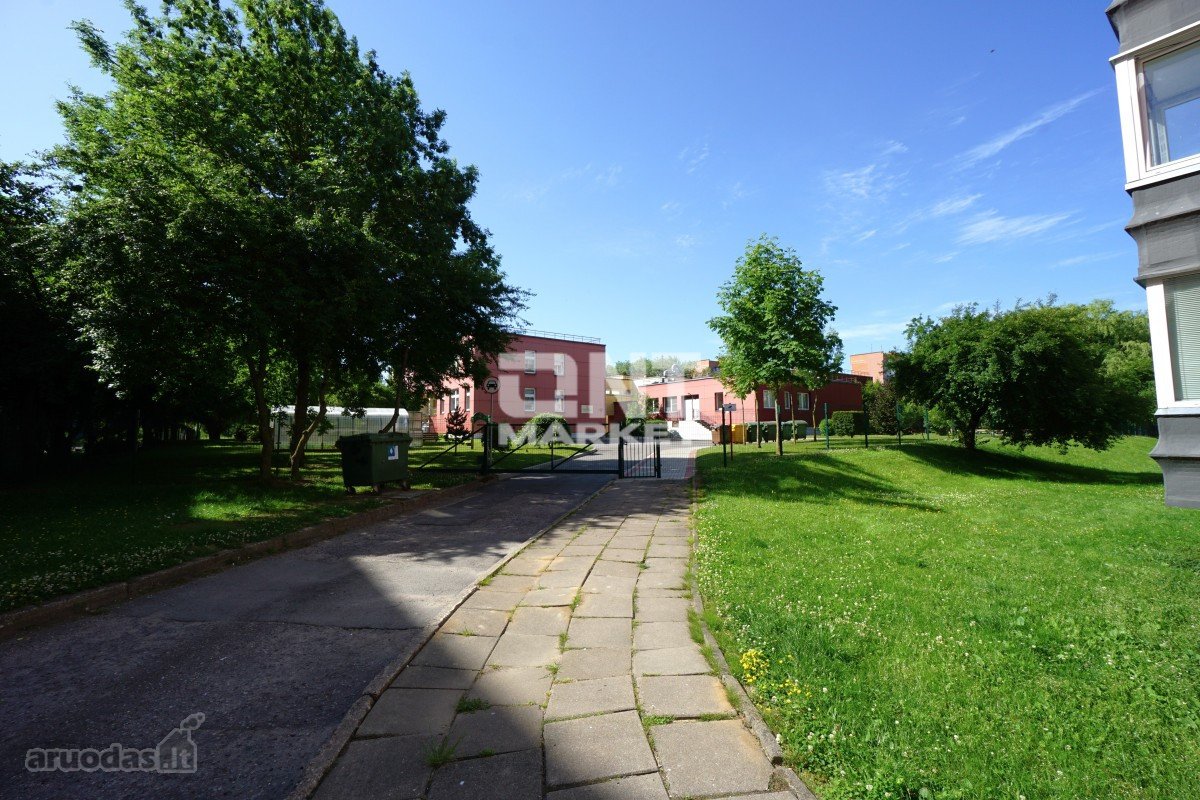 Atvirų durų dienos svečiams – išskirtinės - nuotraukos Nr. 25