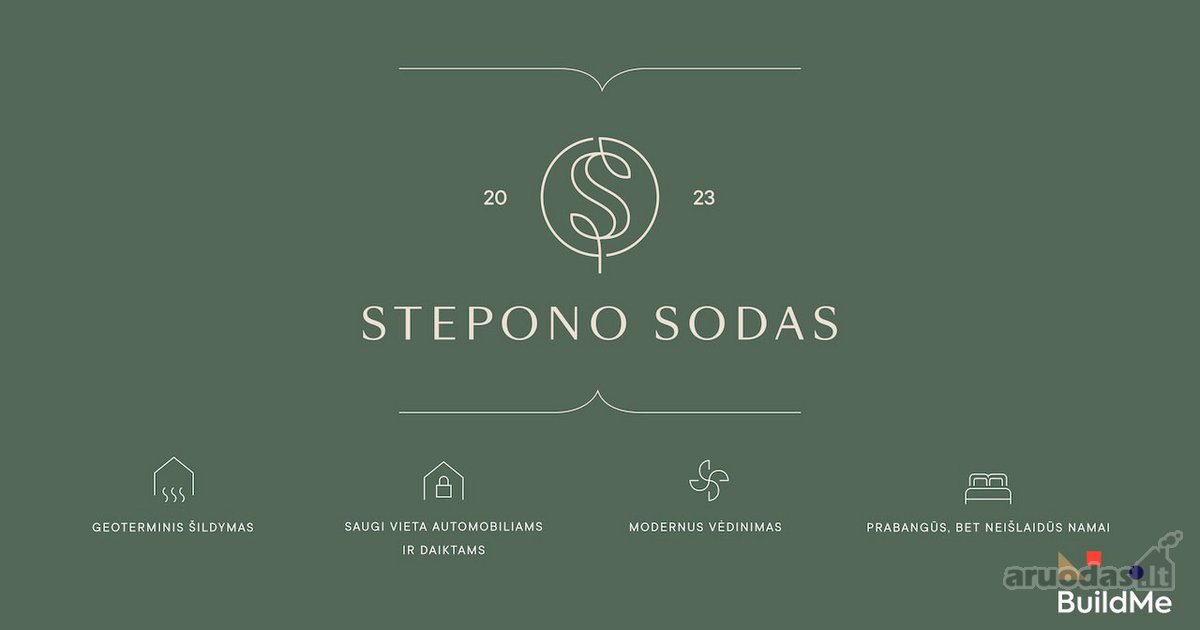 Naujos maitinimo paskirties patalpos su lauko - nuotraukos Nr. 7