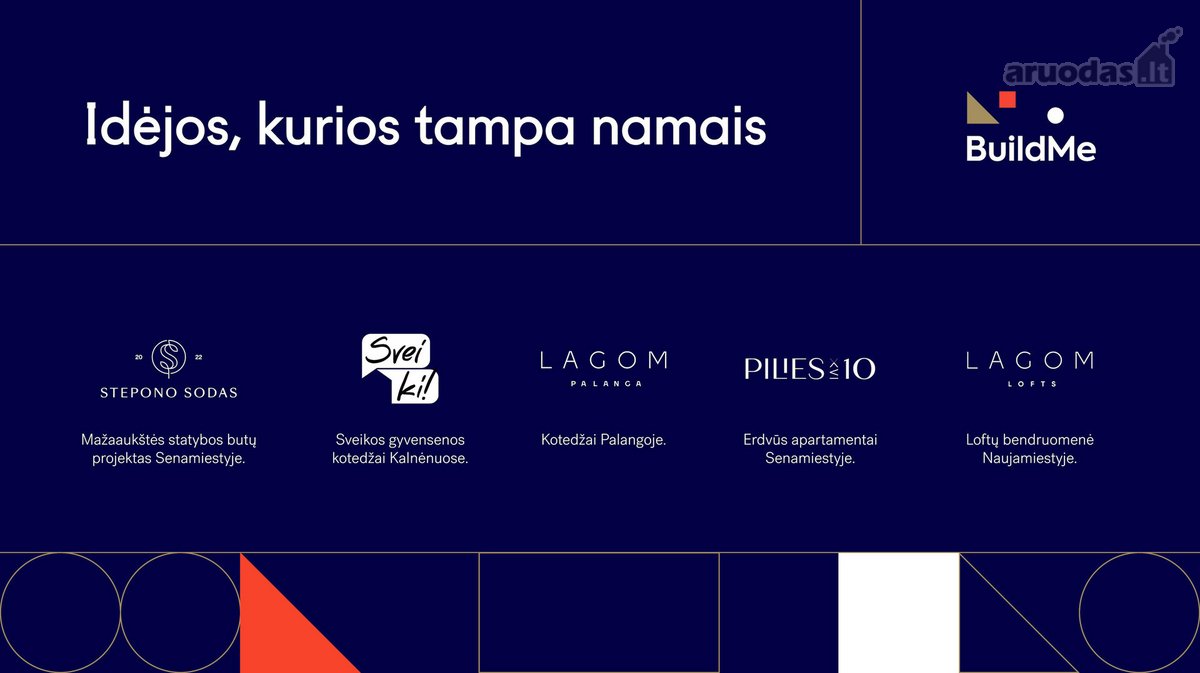 Naujos maitinimo paskirties patalpos su lauko - nuotraukos Nr. 8