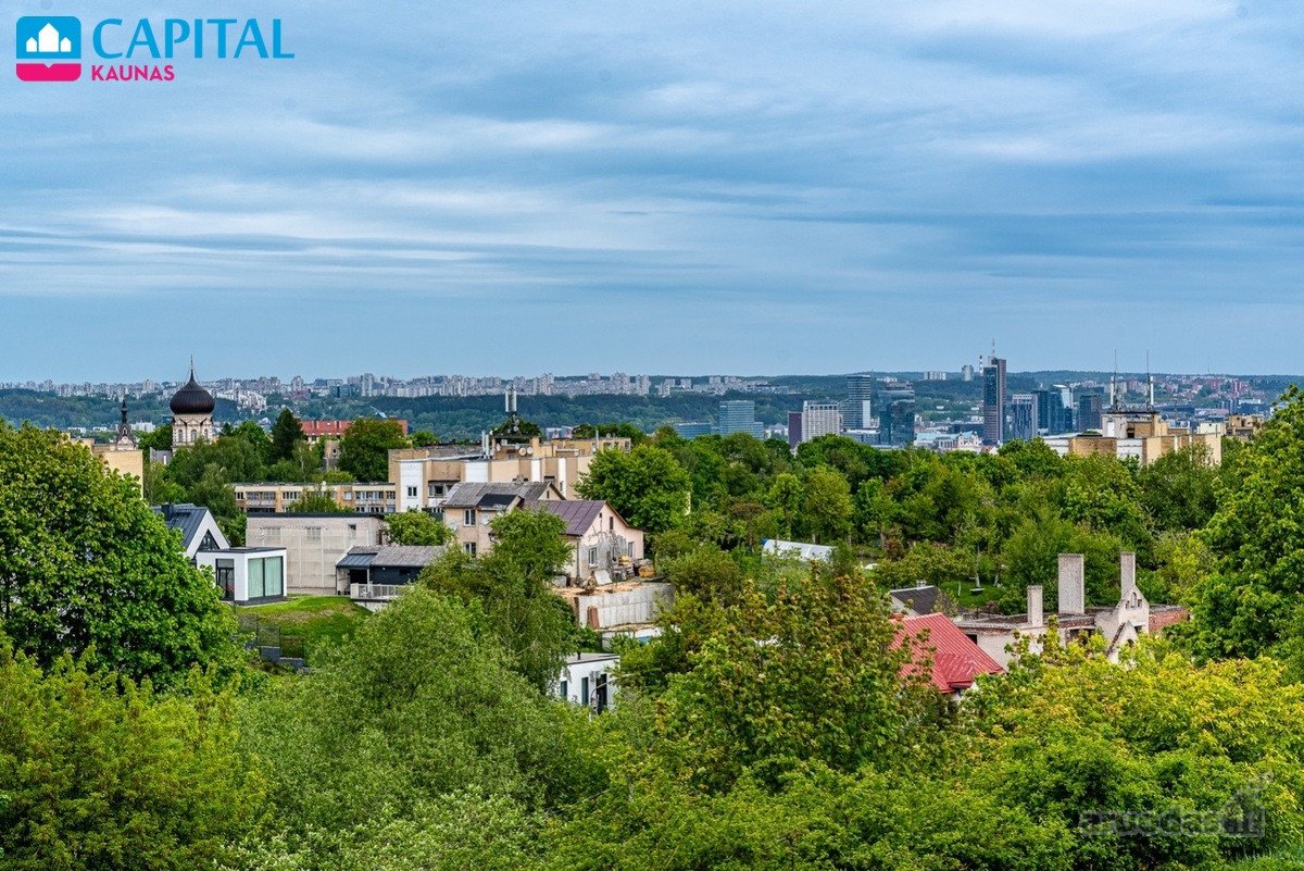 Šalia Vilniaus Centro, Netoli Aušros Vartų - nuotraukos Nr. 31