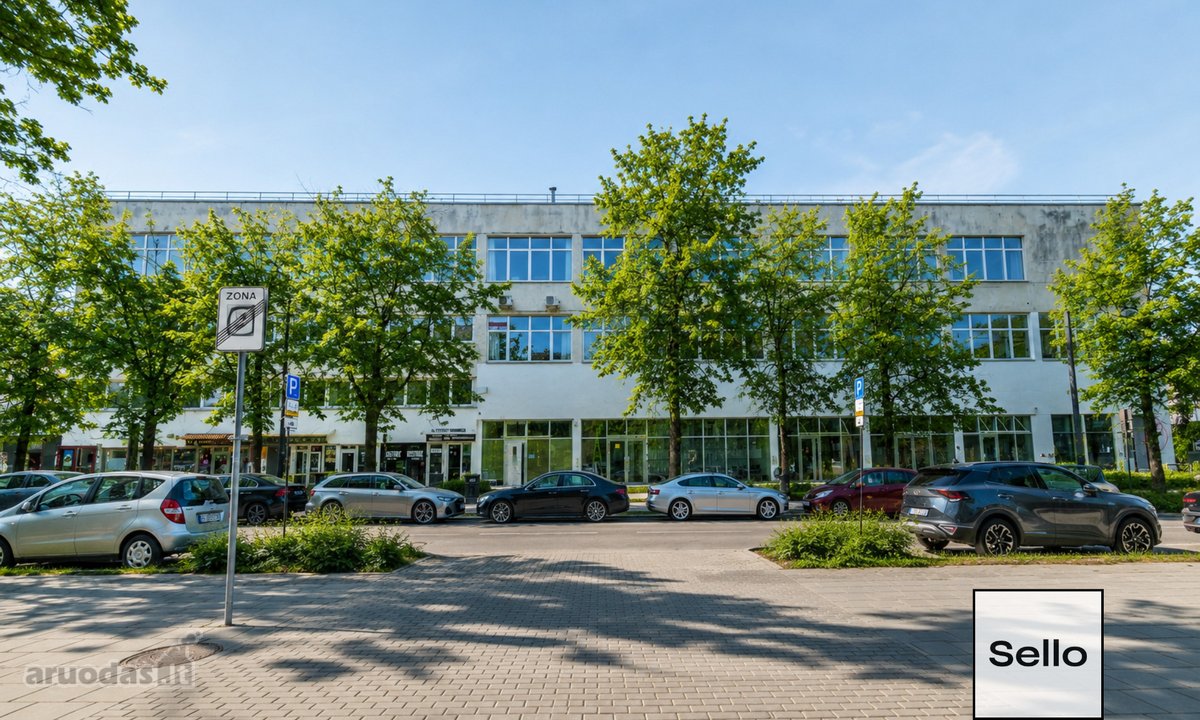  – Nt ekspertai be procentų - nuotraukos Nr. 27