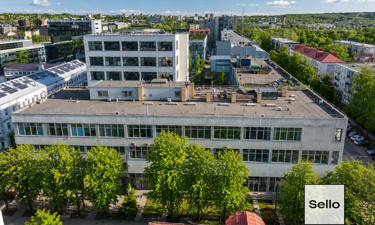  – Nt ekspertai be procentų - nuotraukos Nr. 28