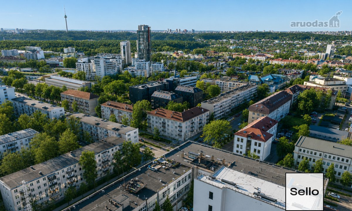 – Nt ekspertai be procentų - nuotraukos Nr. 30