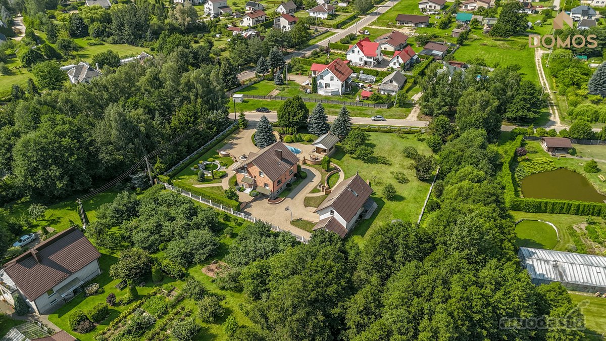 Vos už miesto ribos slypi vieta, kurioje