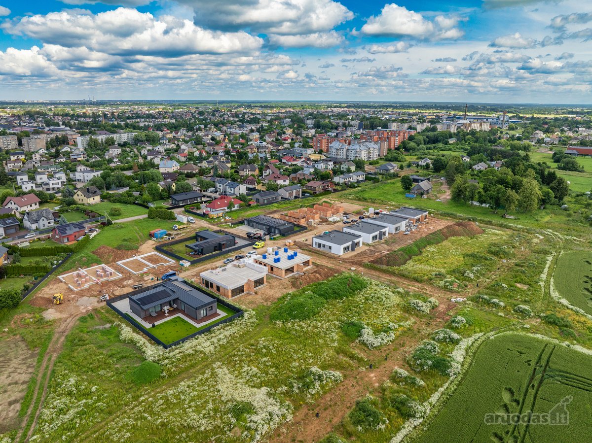 Pristatome projektą Garliavoje ,Jonukuriai''. - nuotraukos Nr. 17