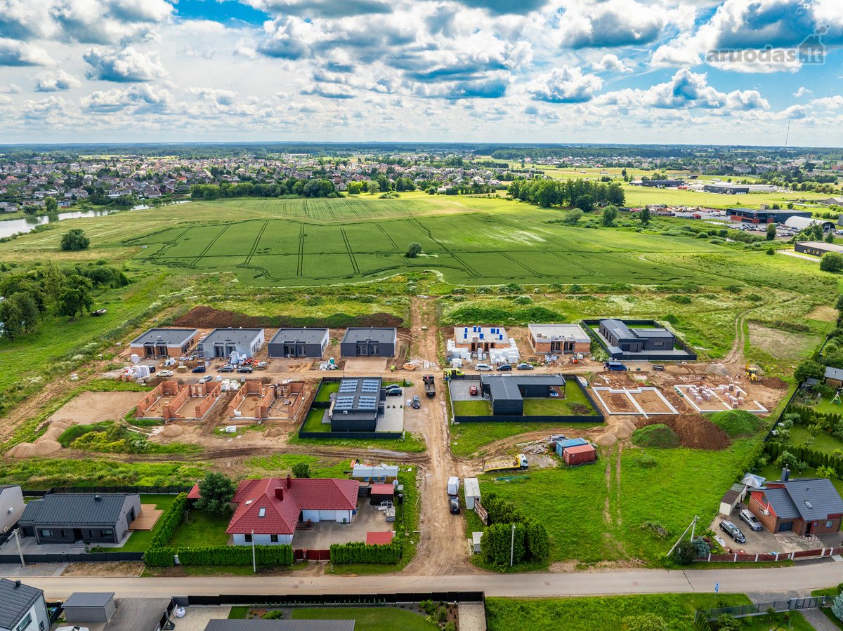 Pristatome projektą Garliavoje ,Jonukuriai''. - nuotraukos Nr. 18